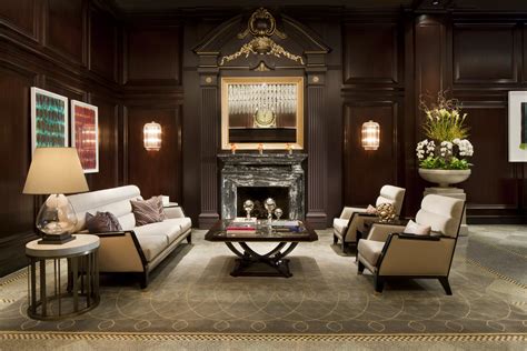 rosewood hotel georgia|rosewood hotel georgia bowden room.